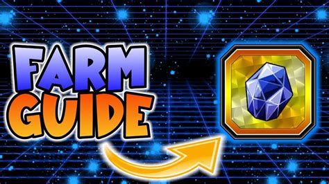 Three sparkly gem tiles on the right path. . Best stage to farm incredible gems blue